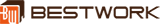 ベストワークス