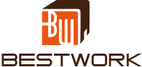 BESTWORK